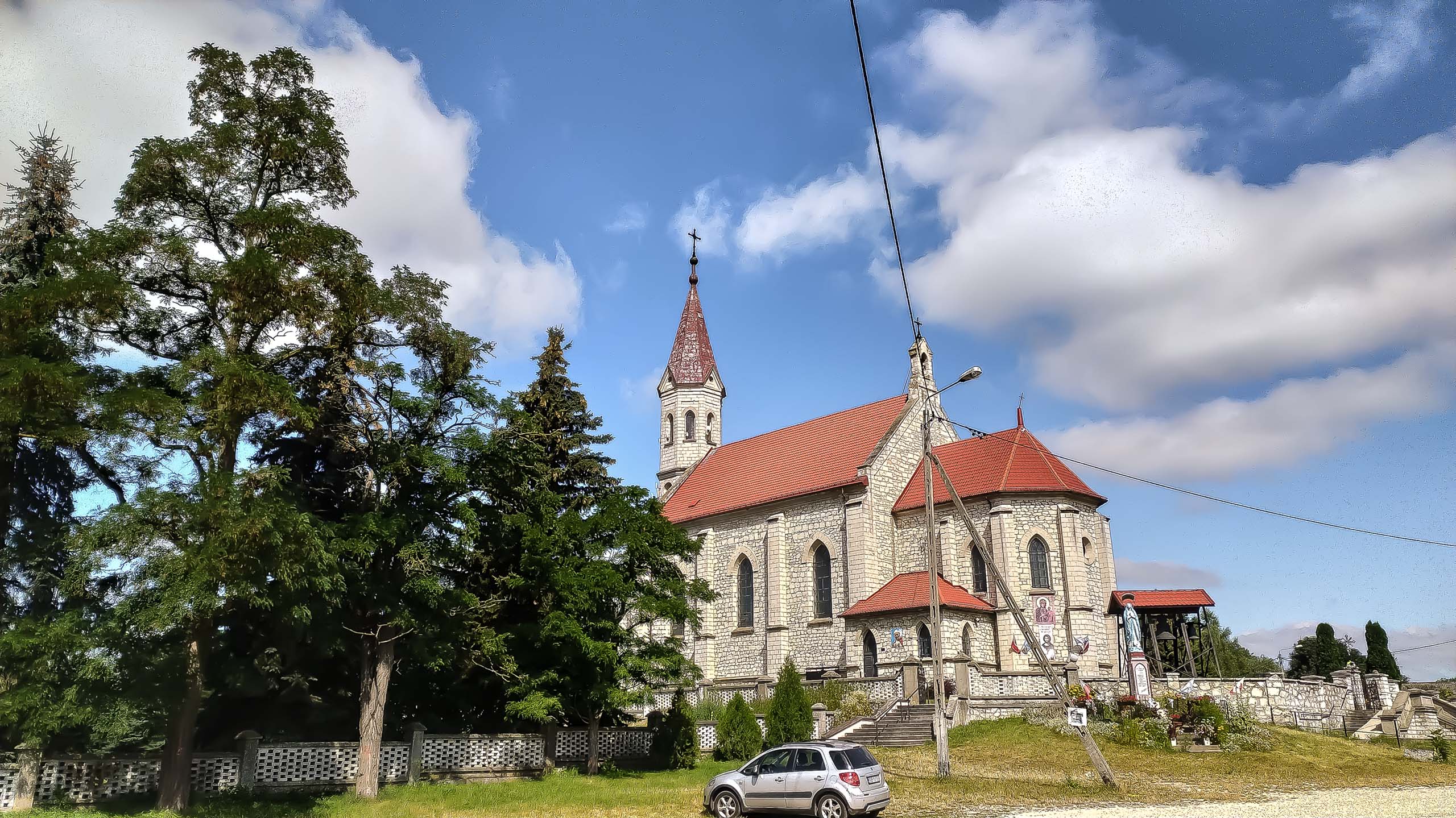 IMG 20200801 101651 kopia